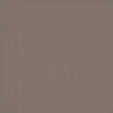pearly-gold (1)